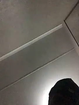 cuminsidebby online show from October 16, 4:59 pm