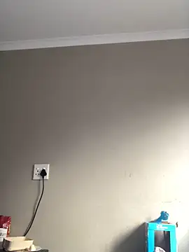 cuminsidebby online show from November 7, 5:12 am