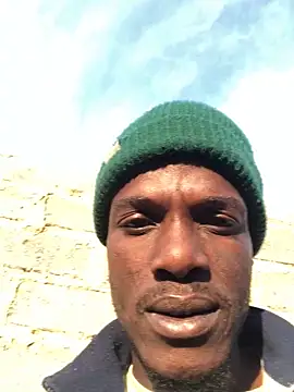 cuminsidebby online show from October 11, 4:35 am