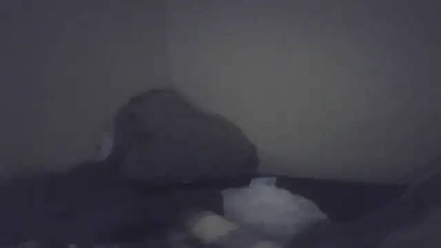 cuminsidebby online show from February 7, 8:28 pm