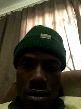 cuminsidebby online show from October 9, 3:45 pm