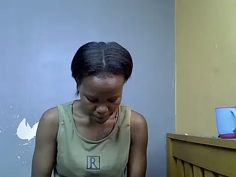 Snapshot of Sweetlanah chatting on October 7, 12:39 pm Sweetlanah online show from October 7, 12:39 pm