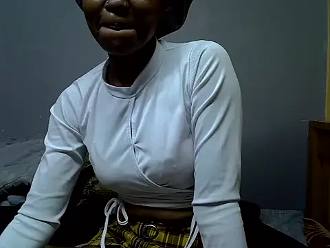 Snapshot of Sweetlanah chatting on October 4, 7:59 pm Sweetlanah online show from October 4, 7:59 pm