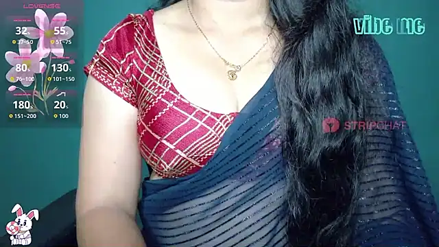 megHana teLugGu online show from October 29, 10:47 am