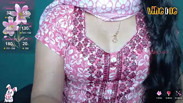 megHana teLugGu online show from November 3, 8:07 am