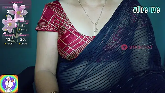 Snapshot of megHana_teLugGu chatting on September 14, 11:10 am megHana teLugGu online show from September 14, 11:10 am