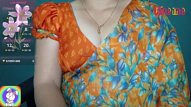 megHana teLugGu online show from January 11, 4:03 pm