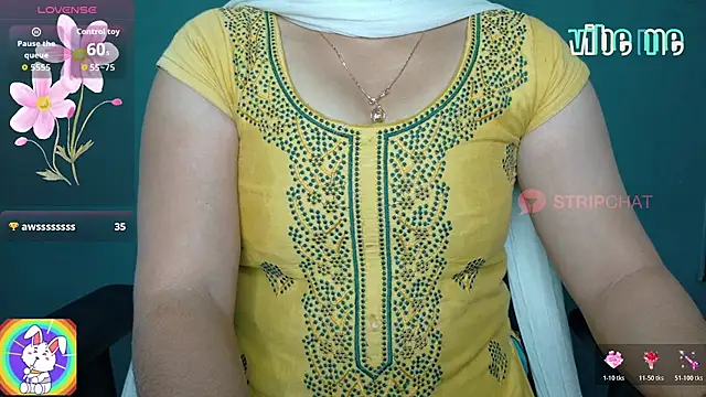 megHana teLugGu online show from January 10, 3:51 pm