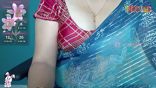 megHana teLugGu online show from November 2, 7:24 am