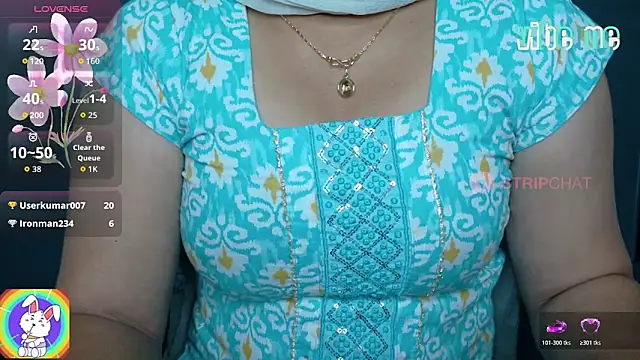 megHana teLugGu online show from January 9, 7:54 pm