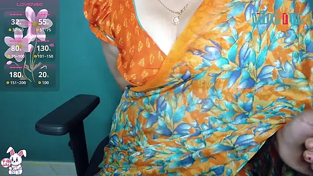 megHana teLugGu online show from December 19, 7:49 pm