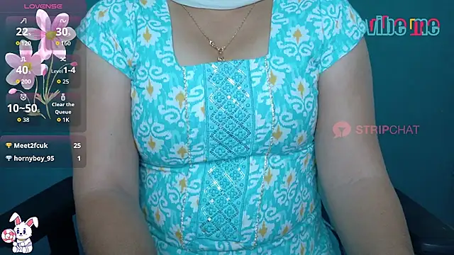 megHana teLugGu online show from January 9, 5:47 am