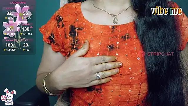 Snapshot of megHana_teLugGu chatting on September 9, 5:33 pm megHana teLugGu online show from September 9, 5:33 pm