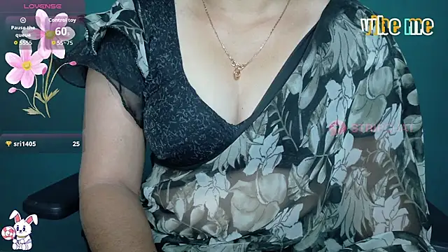 megHana teLugGu online show from January 13, 1:42 am