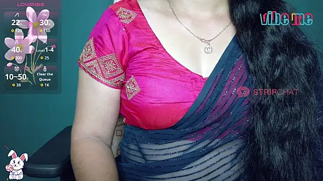 Snapshot of megHana_teLugGu chatting on September 21, 5:18 pm megHana teLugGu online show from September 21, 5:18 pm