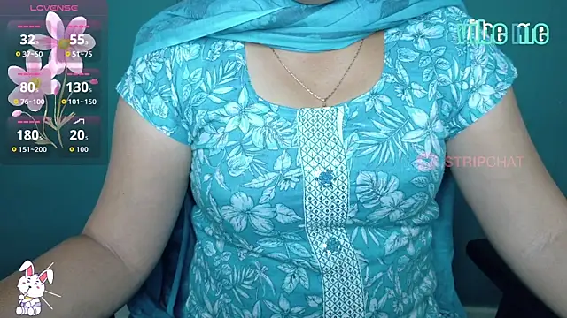 megHana teLugGu online show from December 18, 3:38 pm