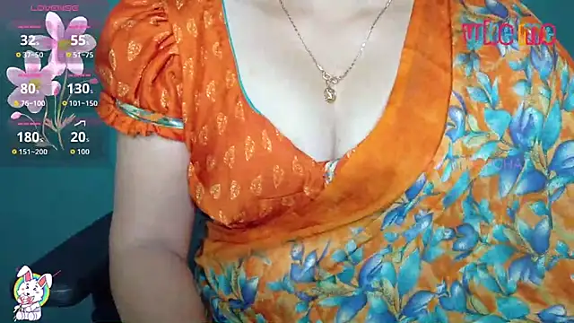 megHana teLugGu online show from November 4, 5:44 am