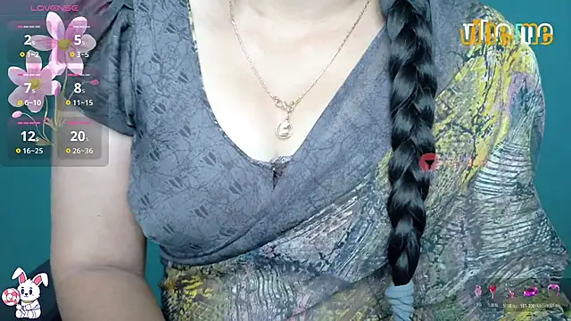 megHana teLugGu online show from January 8, 4:40 am