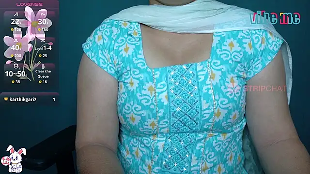 megHana teLugGu online show from January 15, 7:39 pm