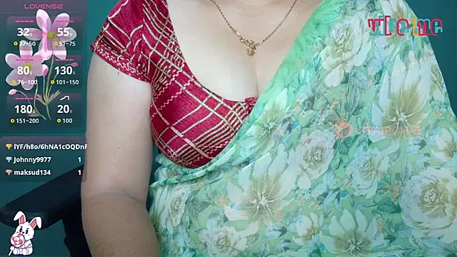 megHana teLugGu online show from January 6, 7:07 pm