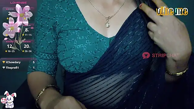 Snapshot of megHana_teLugGu chatting on September 12, 5:24 pm megHana teLugGu online show from September 12, 5:24 pm
