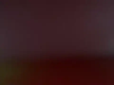 Hot vibes143 online show from December 1, 12:50 pm