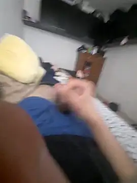 Jaleale33 online show from February 10, 12:09 am