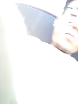 Jaleale33 online show from September 29, 7:59 am