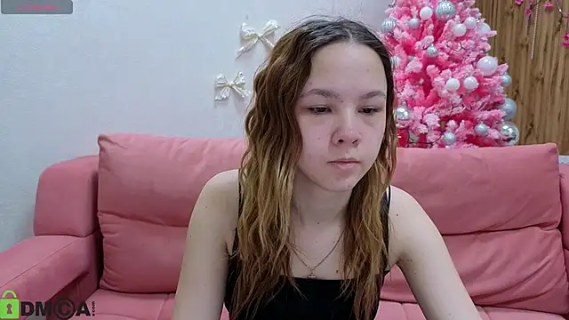 Snapshot of Lori_Blossom chatting on January 17, 9:24 am Lori Blossom online show from January 17, 9:24 am