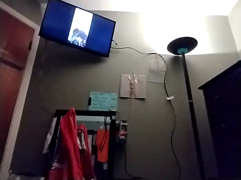 kaylikinky online show from September 16, 10:05 am