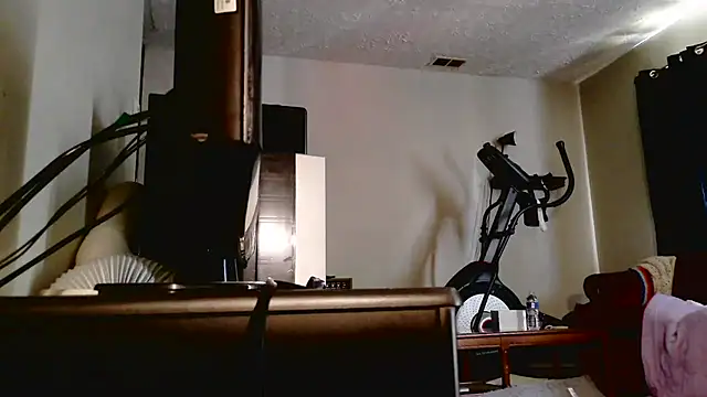 kaylikinky online show from September 11, 6:52 pm