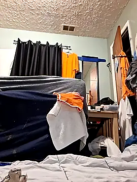 kaylikinky online show from September 22, 6:30 am