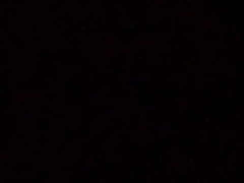 kaylikinky online show from September 9, 10:30 pm