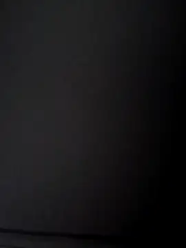 kaylikinky online show from October 24, 12:20 am