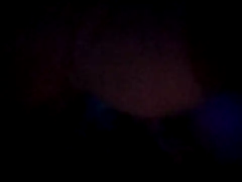 kaylikinky online show from December 3, 10:03 am