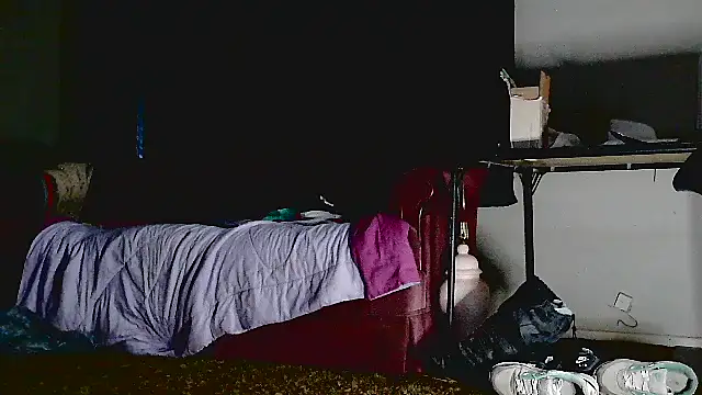 kaylikinky online show from September 10, 11:15 pm