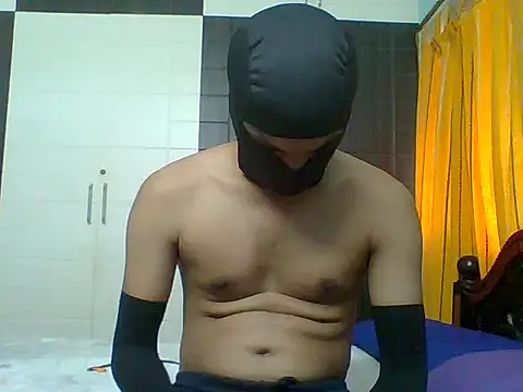 Naughty Boy Telugu online show from September 25, 9:37 am