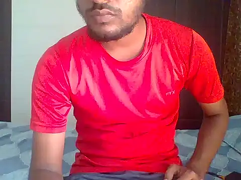 Naughty Boy Telugu online show from October 9, 9:10 am