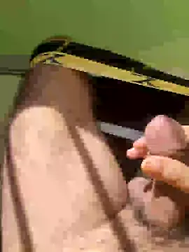 Naughty Boy Telugu online show from October 4, 10:28 am