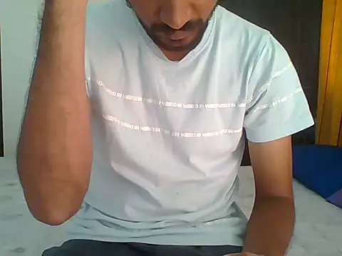 Naughty Boy Telugu online show from September 30, 9:37 am