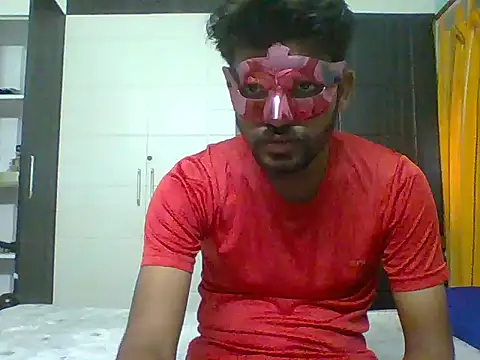 Naughty Boy Telugu online show from September 26, 8:21 am