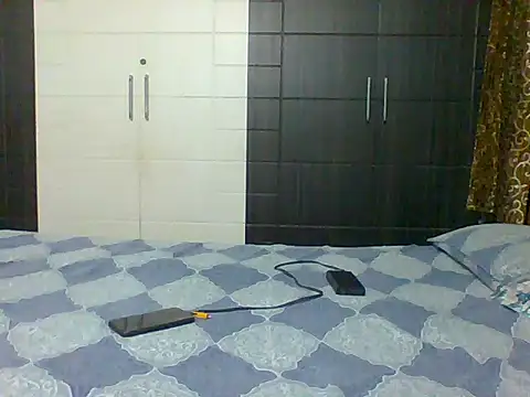 Naughty Boy Telugu online show from October 12, 12:39 pm