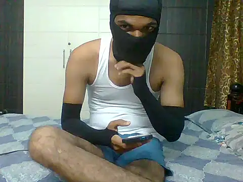 Naughty Boy Telugu online show from October 13, 10:28 am