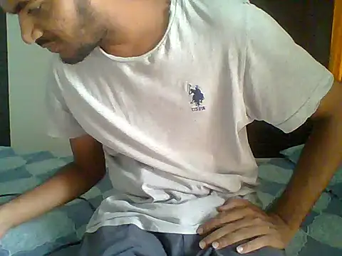 Naughty Boy Telugu online show from October 8, 9:44 am