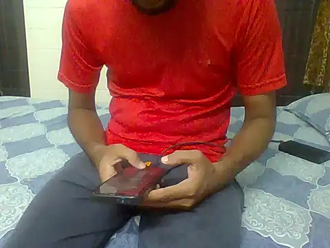 Naughty Boy Telugu online show from October 17, 9:45 am