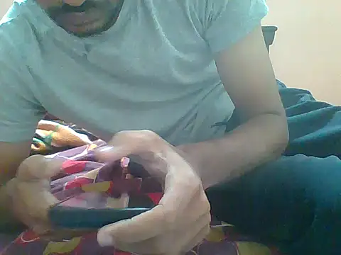 Naughty Boy Telugu online show from November 1, 11:15 am