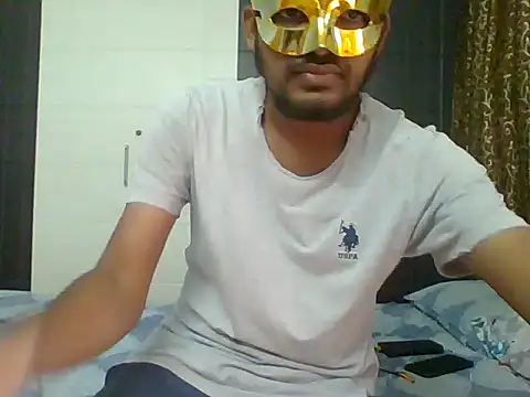 Naughty Boy Telugu online show from October 16, 9:39 am