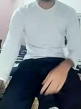 Naughty Boy Telugu online show from November 15, 1:04 pm