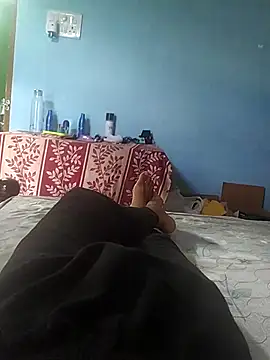 Naughty Boy Telugu online show from September 29, 6:09 am