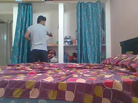 Naughty Boy Telugu online show from November 2, 3:22 am